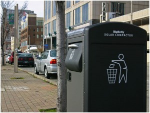 avoid-sidewalk-obstacles